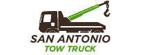 best towing services in San Antonio, TX