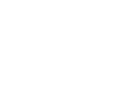 San Antonio Tow Truck