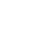 affordable towing services in San Antonio, TX